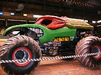 2008 MonsterTruckShow-003.jpg